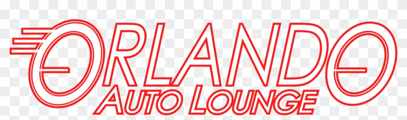 Orlando Auto Lounge #1182691