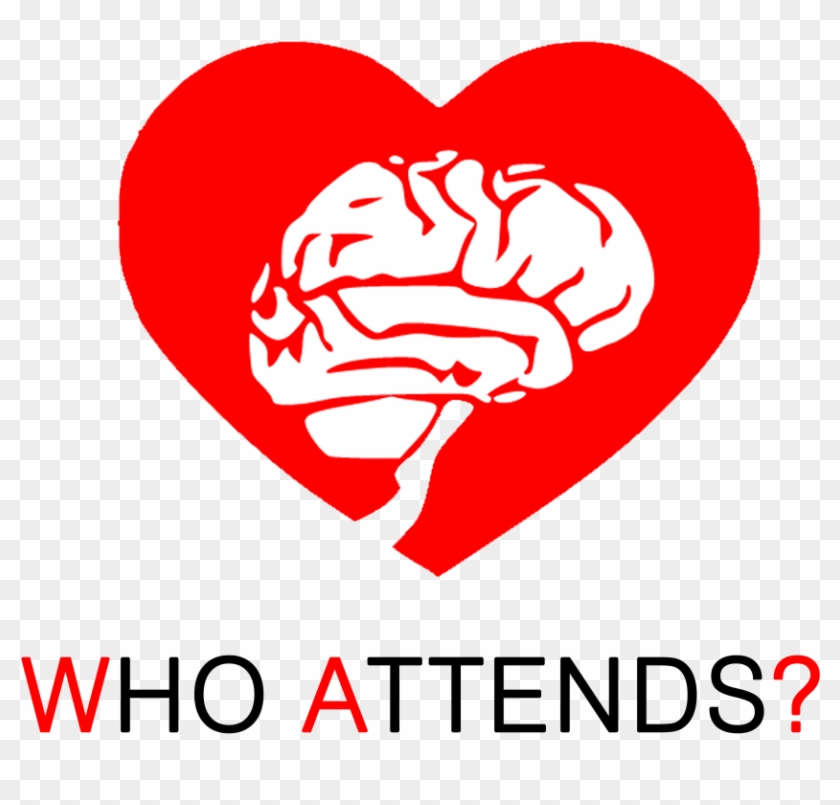 Cardiology Conferences - Heart Brain #1182698