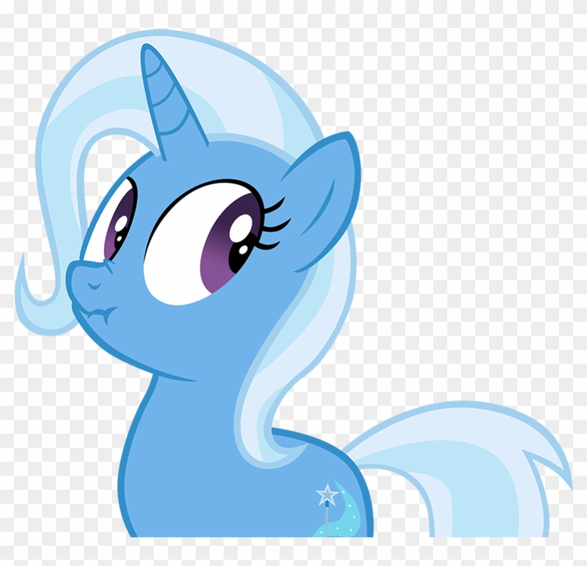 Lel Fegget Fite Me 1v1 I Wreck Ur Shiet - Illustration #1182702