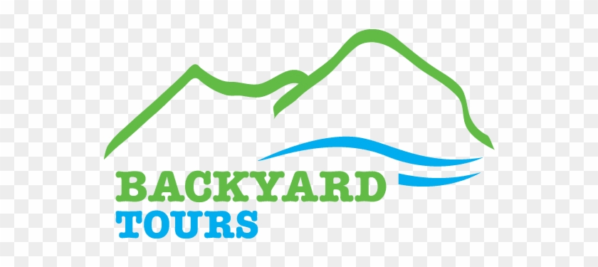 Backyard Tours Turangi - Sos Vikar #1182730