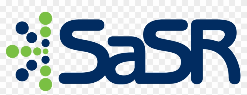 Hireflex Hireflex - Sasr #1182746