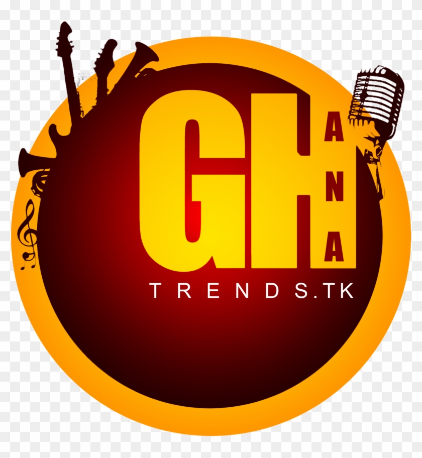 Welcome The All New Ghanatrendsgh - Graphic Design #1182753