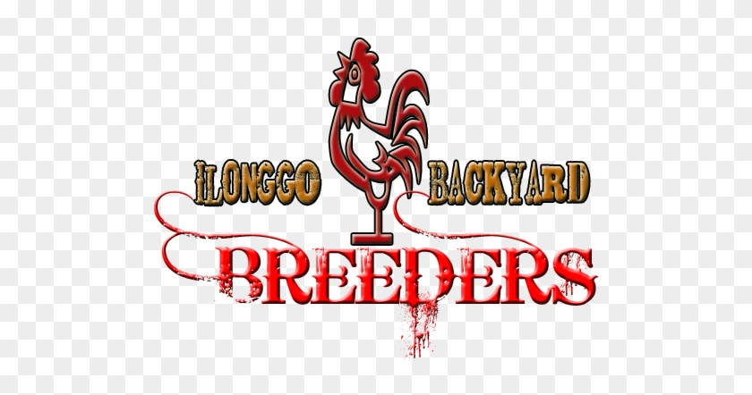 The Ilonggo Backyard Breeders Features Local Backyard - Zombies Eat Brains Throw Blanket #1182768