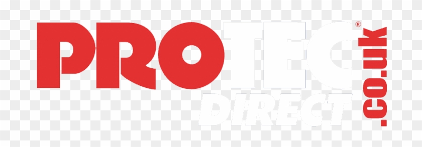 Protec Direct - Protec Direct #1182769