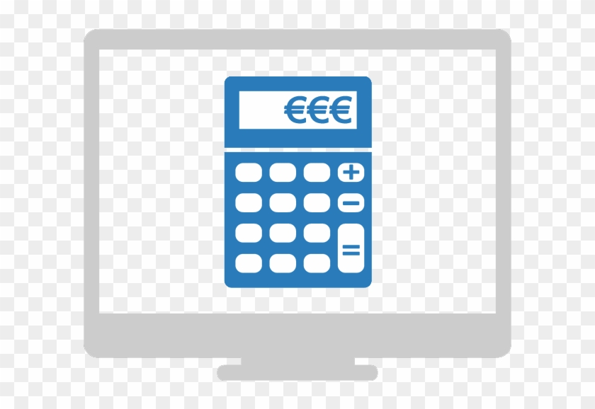 Download The Profit Calculator In Excel Here To Calculate