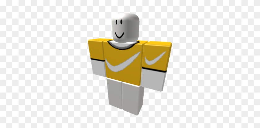 Zrušit Zpustošit Jihovýchodní Galaxy Nike T Shirt Roblox - Roblox T Shirt  Nike Black Emoji,Emoji Shirts And Pants - Free Emoji PNG Images 