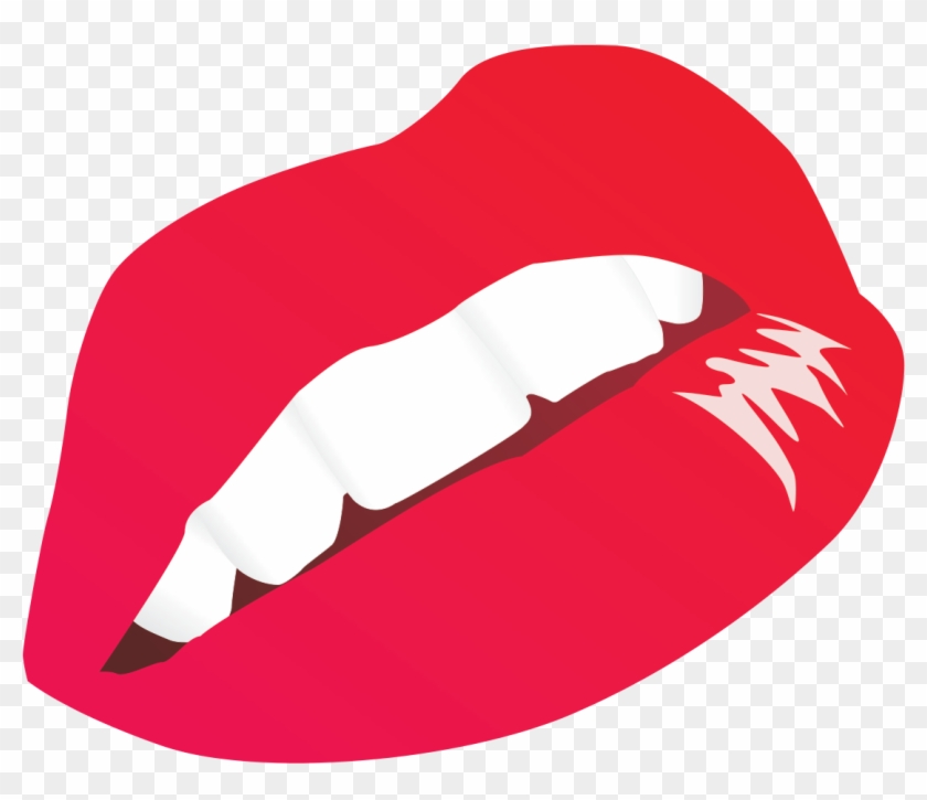 T-shirt Logo Graphic Design - T-shirt Logo Graphic Design #1182835