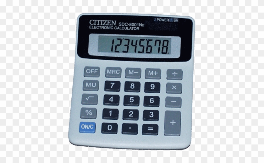 Калькулятор кремов. Калькулятор SDC 800 Electronic calculator. Калькулятор SDC-500. Мини калькулятор Ситизен. Калькулятор SDC 8001n фото.