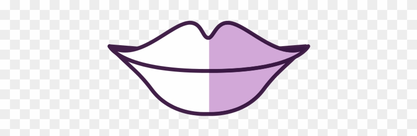 Sexy Lips - Sexy Lips #1182840