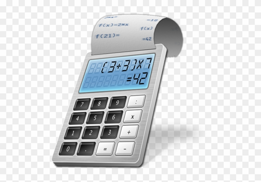 Free Testosterone Calculator Issam - Macintosh #1182847