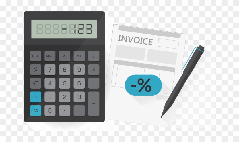 Savings Calculator - Planned Economy #1182848