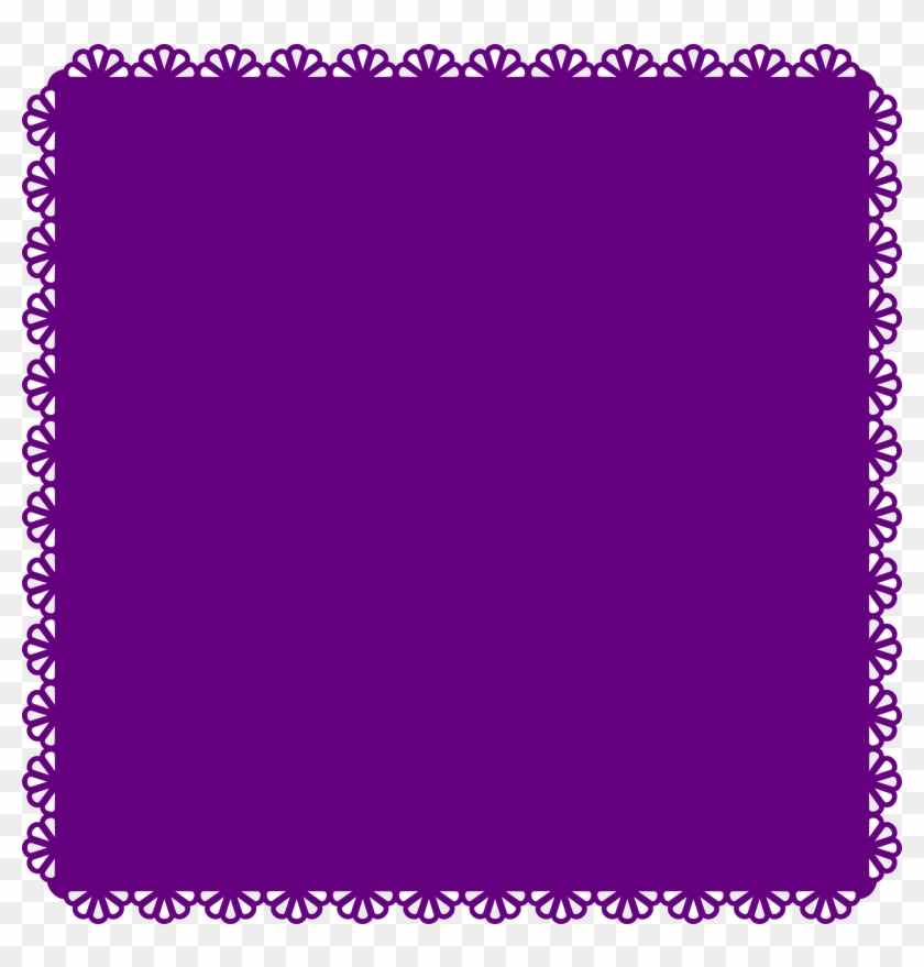 Fibromyalgia Chronic Condition Disease Clip Art - Mat #1182866
