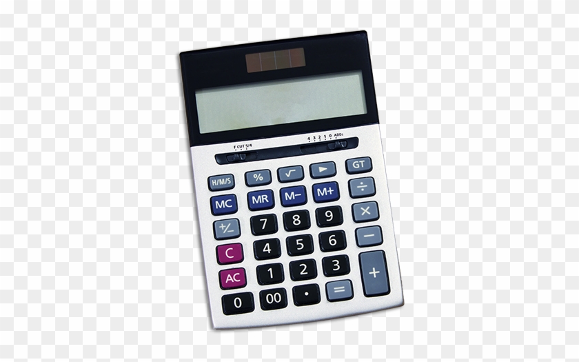 Wholesale Insurance Calculator - Casio #1182908