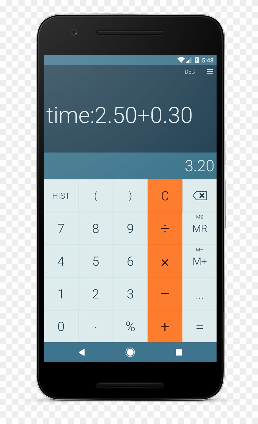 Mobi Calculator Is The Best Android Calculator For - Iphone #1182928