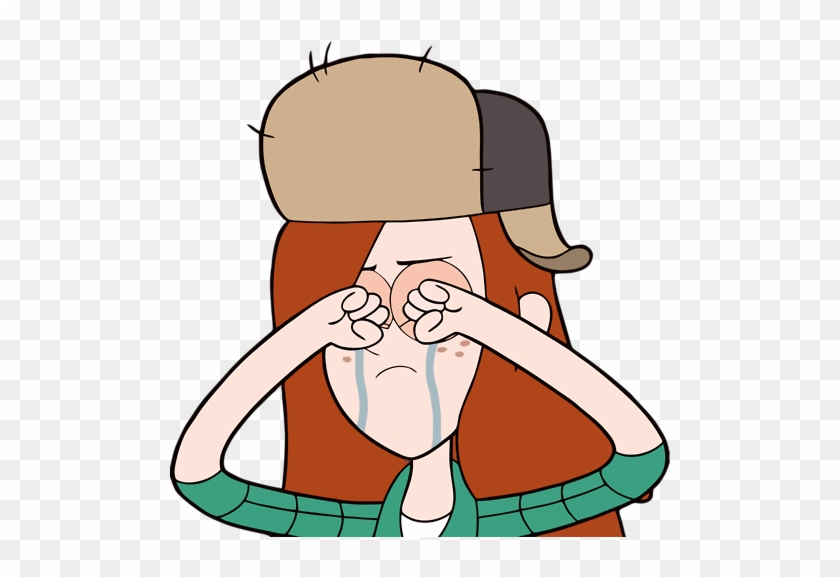 Jonathan Dies - Wendy #1182935