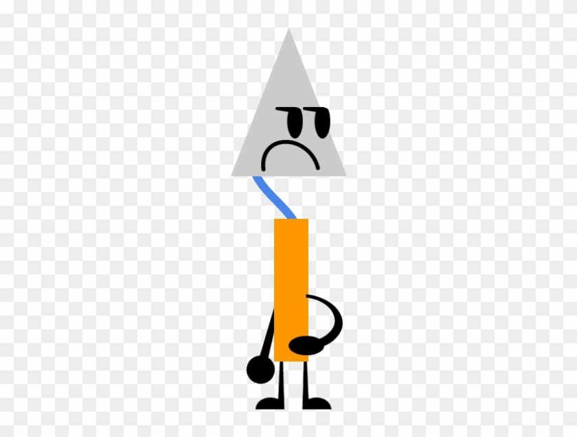 Trowel By Noahthemaster - Trowel By Noahthemaster #1182941