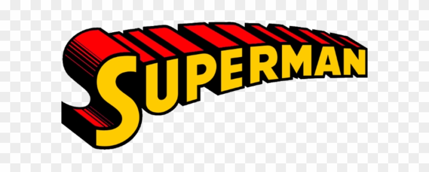 The Secrets That Have Surrounded Superman Are About - Superman Logo #1182949