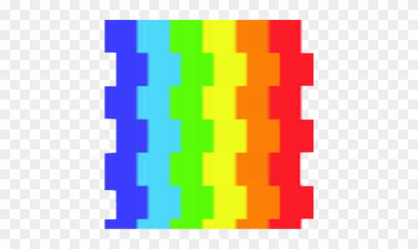 Nyan Cat Rainbow Trail 4 Roblox Rh Roblox Com Nyan Nyan Cat Rainbow Trail Free Transparent Png Clipart Images Download - 875 roblox free clipart 4