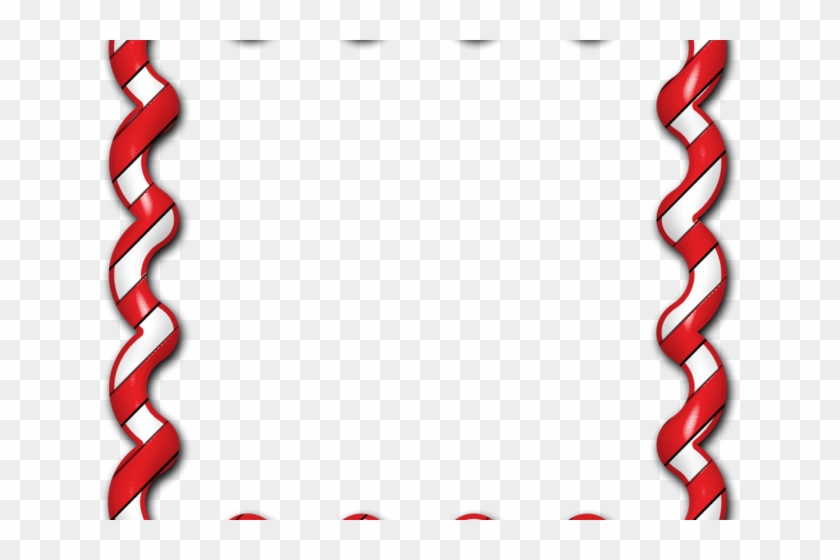 Candy Canes Clipart - Clip Art #1183013