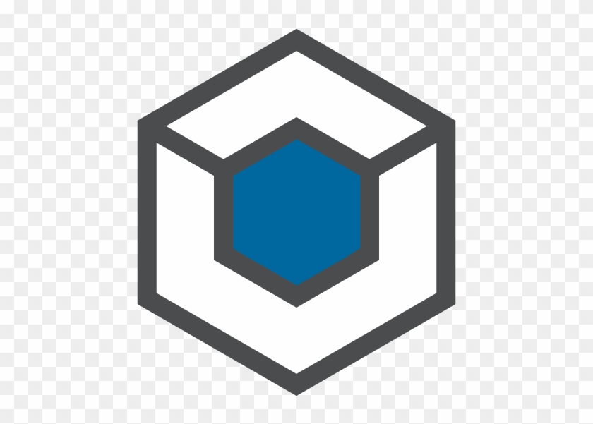 Logo - Tratar Para Dibujar #1183024