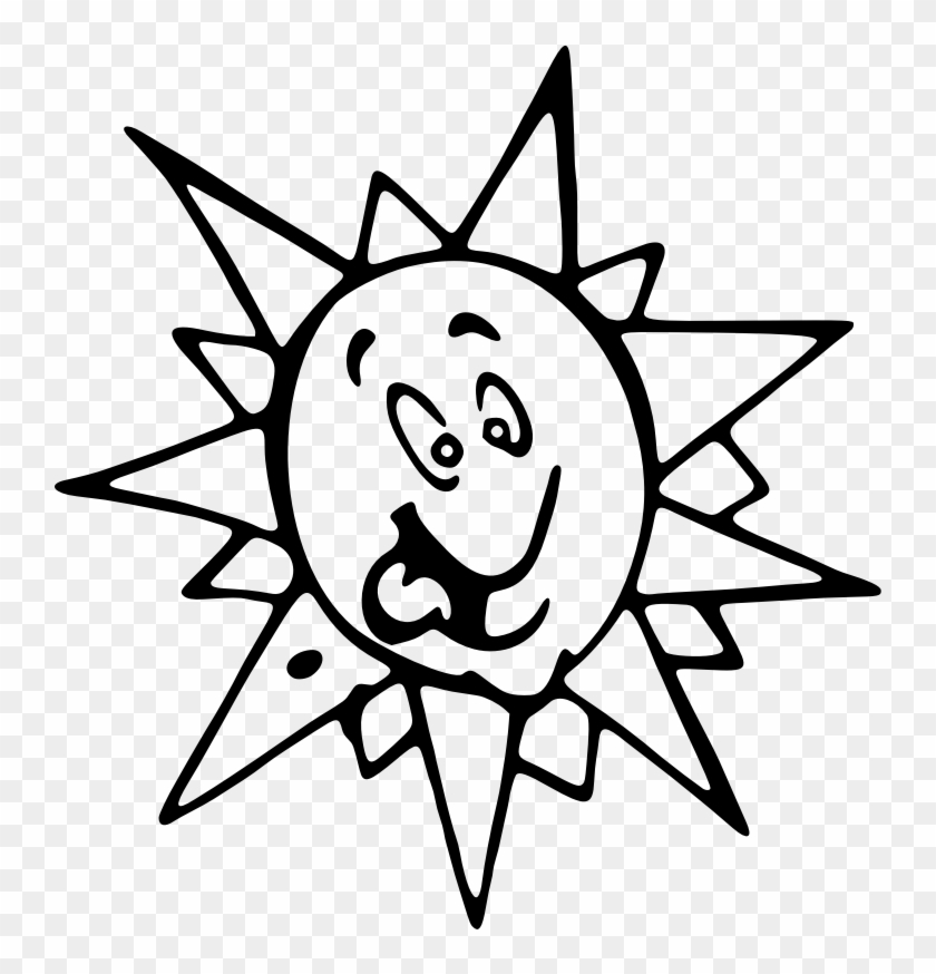 By Firkin - Clip Art #1183034