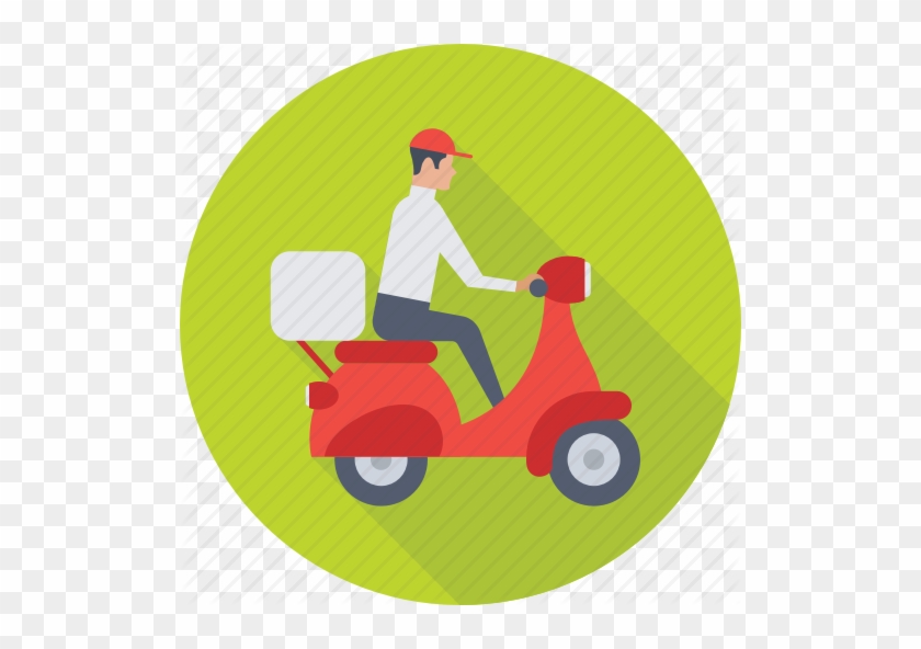 Ride On Mower Guides - App Store #1183071