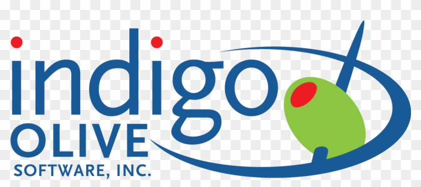 Indigo Olive Software - Government Of Western Australia #1183076