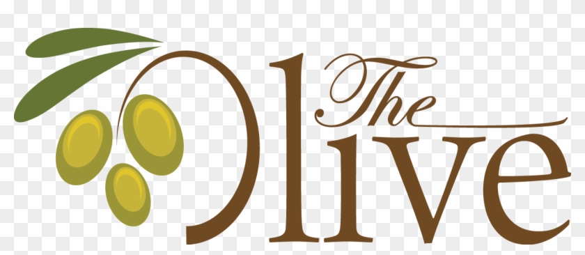 The Olive Spa - Batam #1183079
