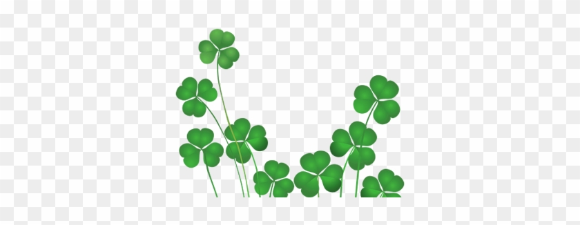 St Patty's Day Clipart #1183091