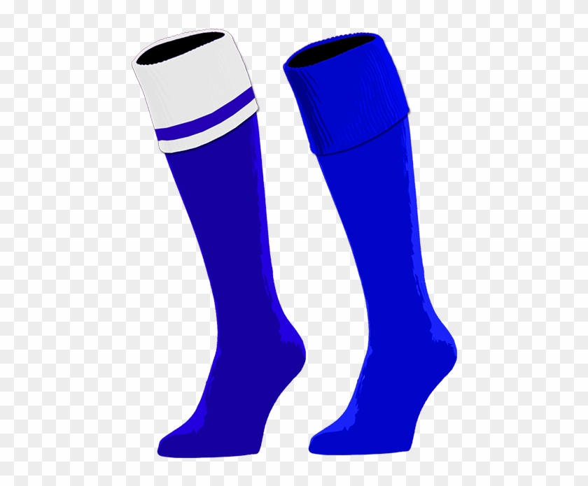 Football Socks - Sock #1183113