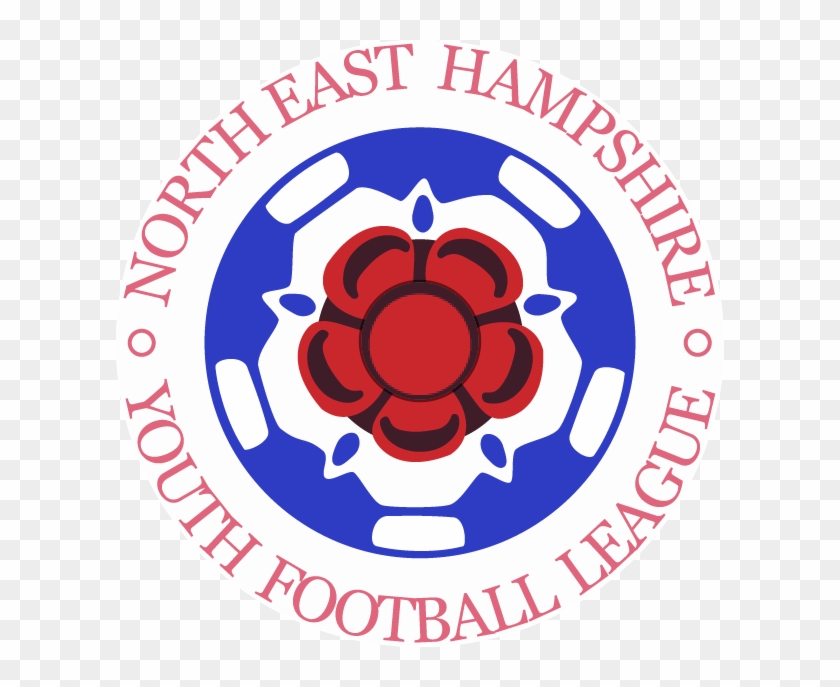 Referees - Hampshire #1183115