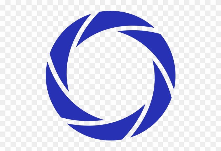 Referees - Canon #1183117