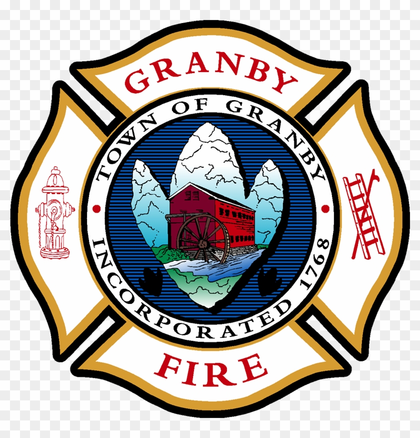 Graphics Department - Emblem #1183123