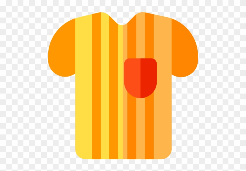 Referee Free Icon - Referee Free Icon #1183126