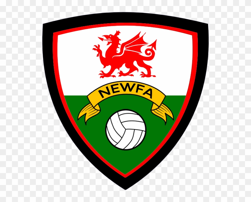 Referees - Emblem #1183127