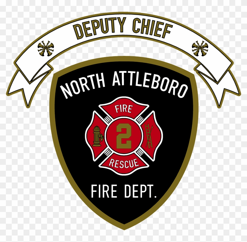 Graphics Department - Emblem #1183157