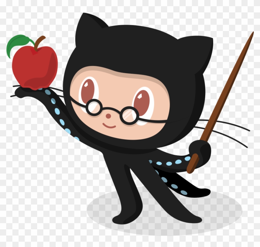 Http - //octodex - Github - V2 - Github Classroom #1183166