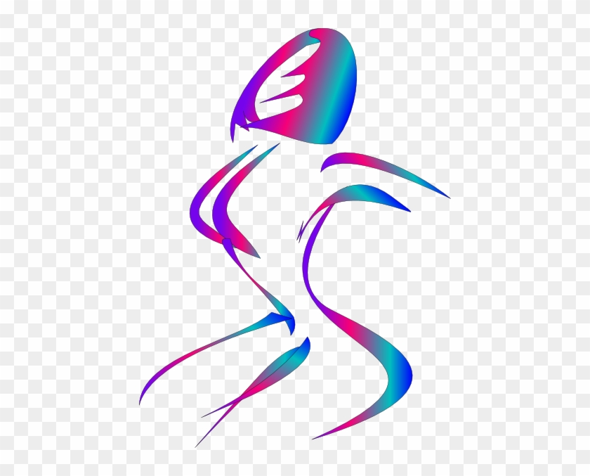 Sexy Silhouette Png #1183171