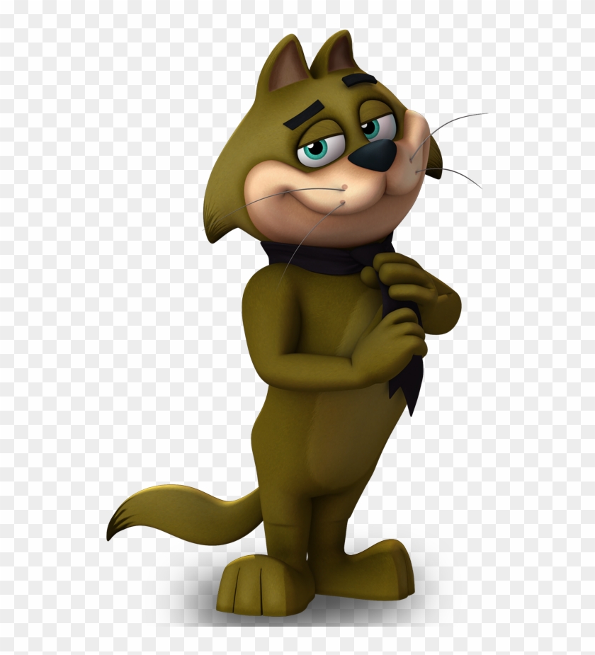 Espanto - Espanto Png #1183178