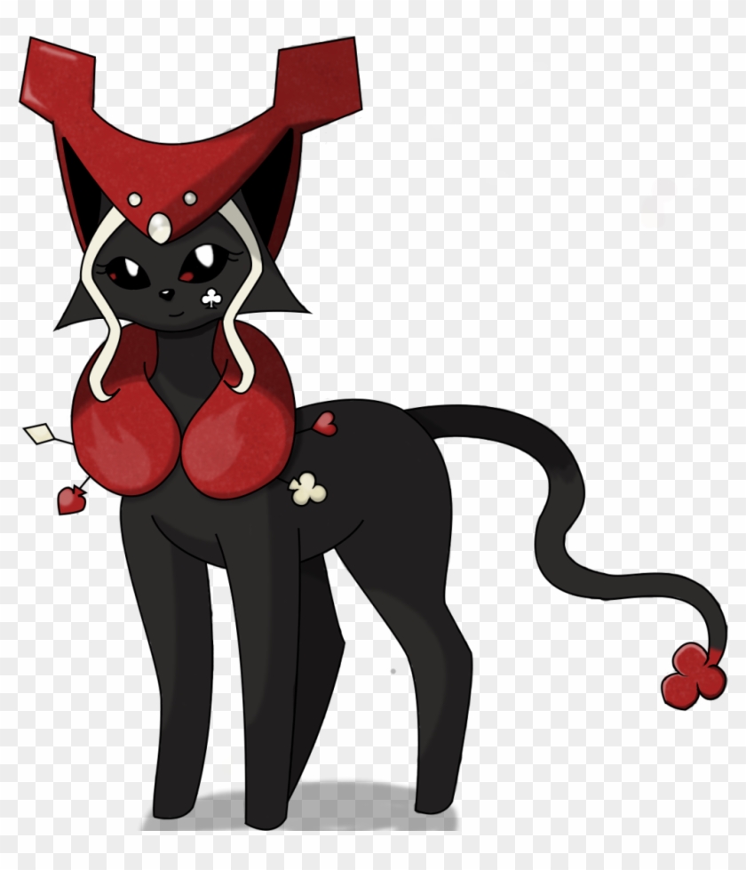 Cat Horse Dog Cartoon - Cartoon #1183234