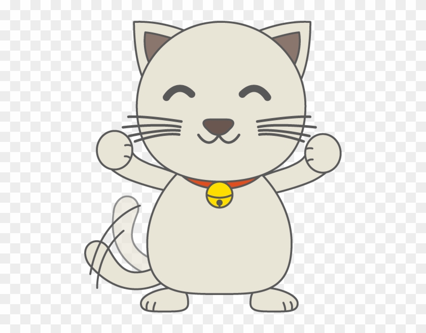 View All Images-1 - Cartoon #1183279