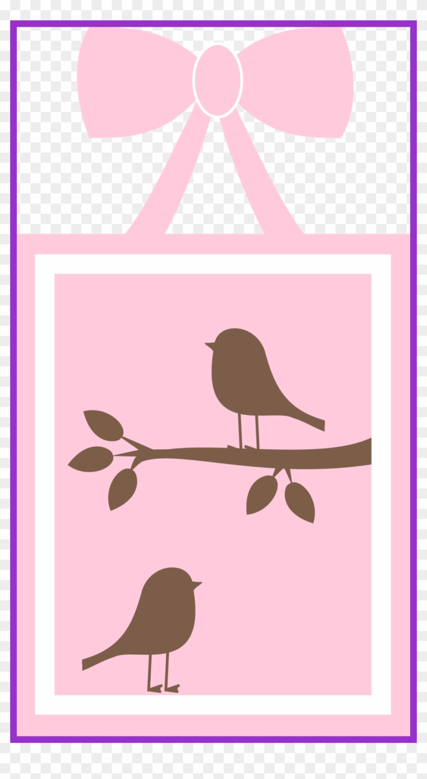 Fascinating Bebe Menino Menina Minus Clipart Baby Clothes - Perching Bird #1183319