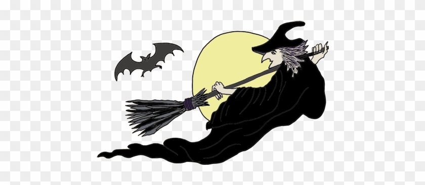 Witch Clipart Animated - Witch Cartoon No Background - Free Transparent PNG Clipart Images Download Witch Clipart Animated - Witch Cartoon No Background - Free Transparent PNG Clipart Images Download