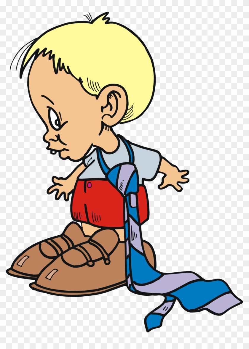 Find More Baby Clip Art - Clip Art #1183376