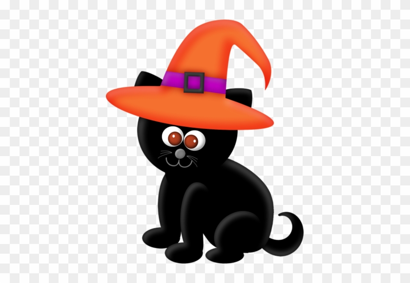 Halloween #1183393