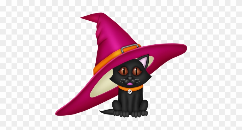 Cat #1183398