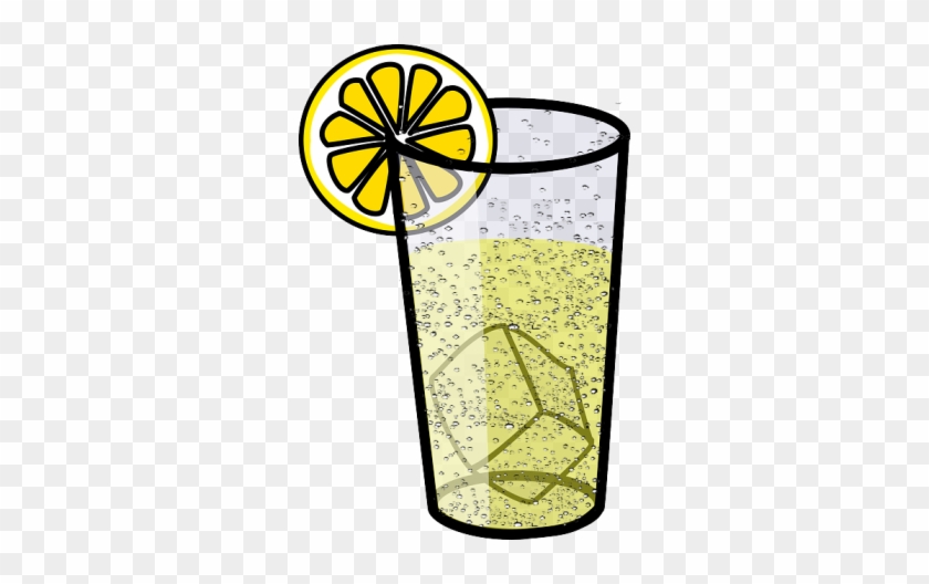 Dads And Kids Can Try Working On These Easy Classic - Soft Drink Clip Art #1183423