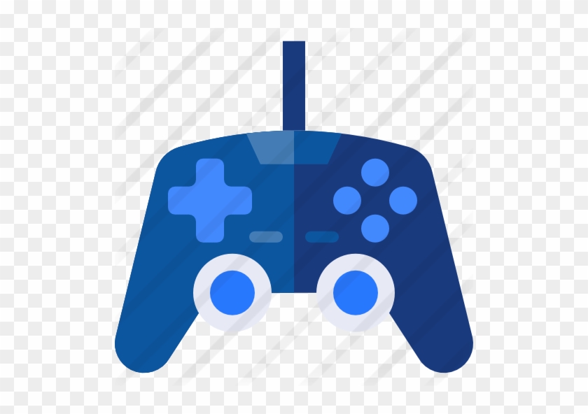 Game Controller - Xbox #1183556