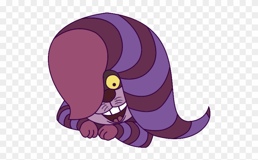 Cheshire Cat Png Pic - Transparent Cheshire Cat #1183577