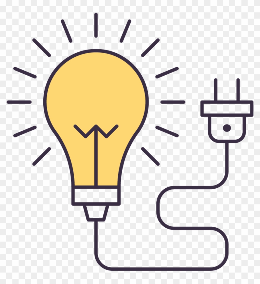•a Form Of Kinetic Energy - Icon #1183596